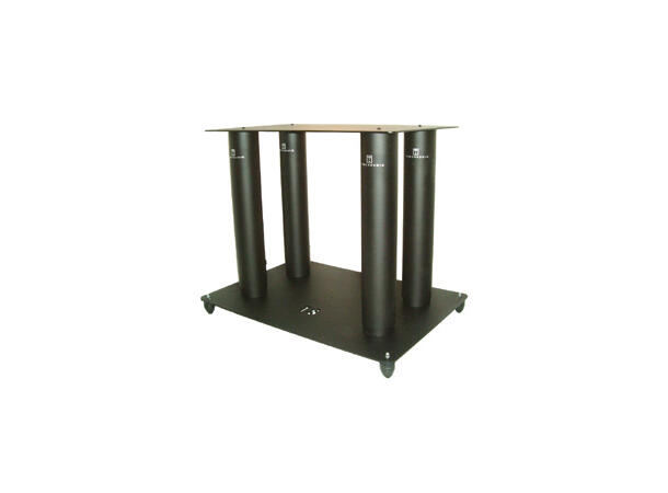 TOWERSONIC FH 5 /90cm pris stk Bunn: 60 x 46 cm Topp: 53 x 46 cm 