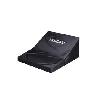 Tascam AK-DCSV16 Dust Cover for TASCAM Sonicview 16