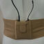 URSA LIVE STRAP Small Beige