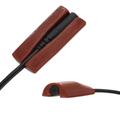 URSA MiniMount - For DPA 6060 Brown