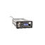Vokkero Guardian Show WI Intercom System Wireless Interface