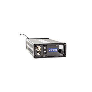 Vokkero Guardian Show WI Intercom System Wireless Interface