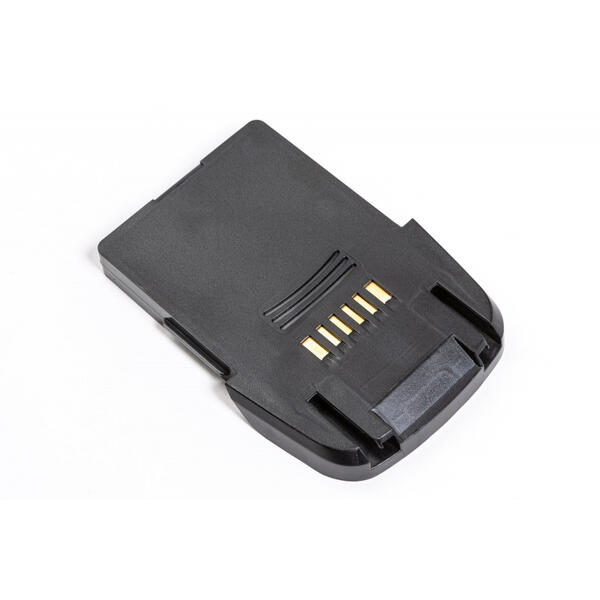 Vokkero Lithium Polymer Battery Lithium Polymer Battery - 2000 mAh.