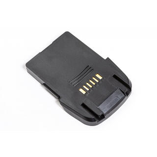 Vokkero Lithium Polymer Battery Lithium Polymer Battery - 2000 mAh.