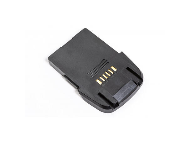 Vokkero Lithium Polymer Battery Lithium Polymer Battery - 2000 mAh. 