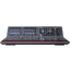 Yamaha CS-R10 Control Surface Rivage PM10, 2 Display, 38 fadere
