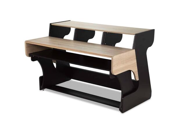 Zaor Miza 88 XL Flex Black Oak 