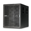 dB Technologies DVA KS10 Active semihorn loaded flyable subwoofer