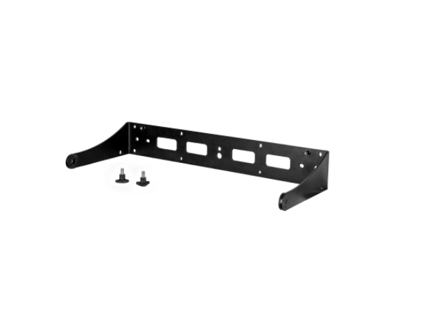 dB Technologies HB-X310 for X310 Horizontal bracket for VIO X310 