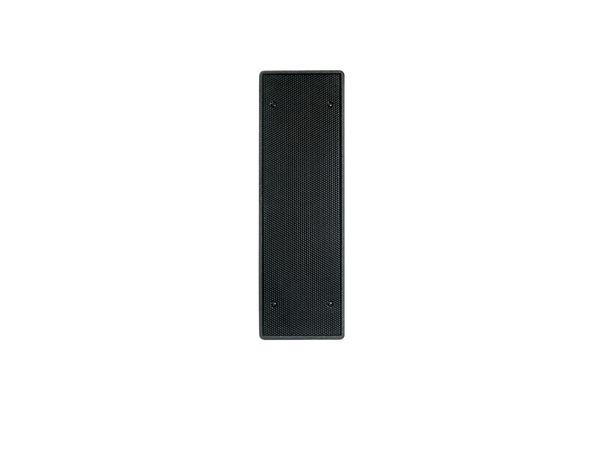 dB Technologies IS25T Black Passive 2-way speaker 