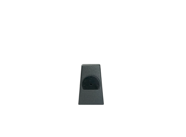 dB Technologies IS25T Black Passive 2-way speaker 