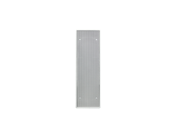 dB Technologies IS25T Black Passive 2-way speaker 