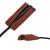 URSA MiniMount - For DPA 6060 Brown 