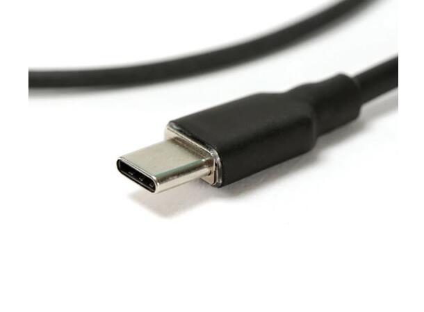 AMBIENT LTC-OUT-USB-C (SoundDevices) TC for SoundDevices A20-TX and A20-Mini 
