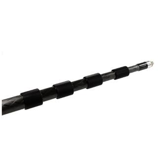 AMBIENT QuickPole Series 5 - Boom Pole QuickPole Microphone Boom