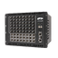 AVID VENUE-VENUE | Stage 48 Stage Rack AVID VENUE-VENUE | Stage 48 Stage Rack