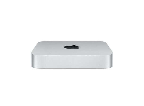 Apple Mac Mini Pro M2 CTO 10 Core CTO Mac Mini M2 Pro / 32GB / 1TB / 1GbE