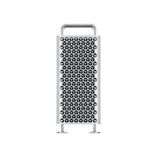 Apple Mac PRO CTO M2 ULTRA 24C-192GB Rack/192 GB RAM, 24/60 Core/ 2TB SSD