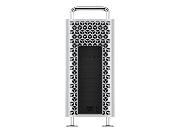 Apple Mac PRO CTO M2 ULTRA 24C-192GB Rack/192 GB RAM, 24/60 Core/ 2TB SSD 