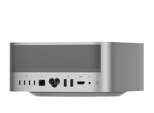 Apple Mac Studio M4 14C - 36GB 36 GB RAM, 14/32 Core/ 512 SSD 