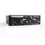 Appsys Flexiverter AES3/SRC 16x16 I/O, up to 192kHz