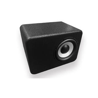 Barefoot MicroSub45 Subwoofer for the MicroMain45