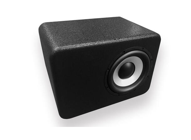 Barefoot MicroSub45 Subwoofer for the MicroMain45 