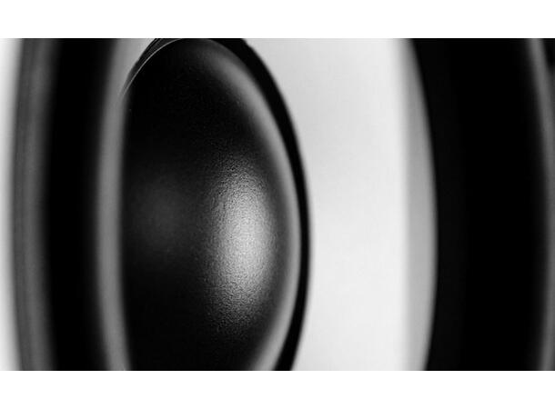 Barefoot MicroSub45 Subwoofer for the MicroMain45 
