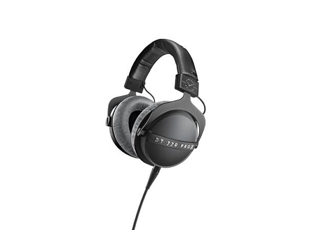 Beyerdynamic DT 770 PRO X Limited Edition 