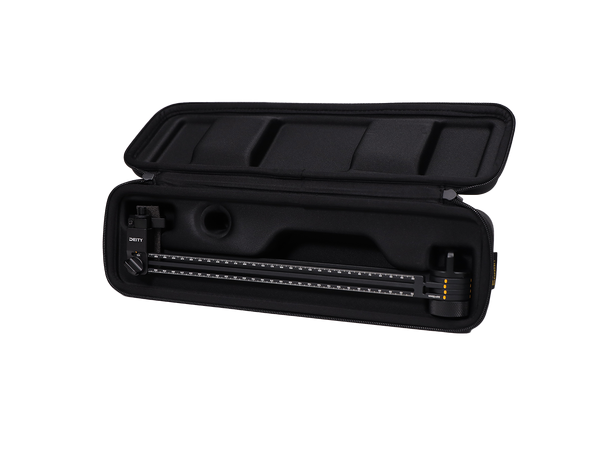 Deity AMB1 Adjustable Mounting Bar 