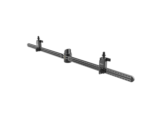 Deity AMB1 Adjustable Mounting Bar 
