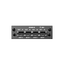 Direct Out MADI4.SRC.IO Netkort MADI MADI SFP 256 IO for Prodigy.MX med SRC