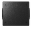 Dynaudio Pro Core Compact Sub 2x280w, 15- 230 Hz, 2x 24cm woofers, DSP