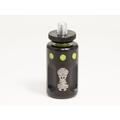 Hide-a-mic Re:pose 24 yellow Acoustic noise reducer (medium)