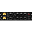 IGS TUBECORE Compressor 2 ch Vari-Mu