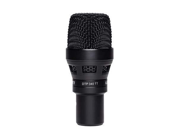 LEWITT DTP 340 TT Dyn Maximum clarity for your drum sound 