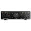 Lake People MC100 Monitorcontroller