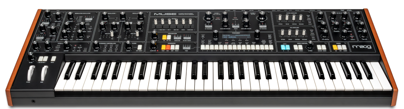 WEB_Image_Moog_MUSE_Polyphonic_Synthesizer_8-voice_moog_muse_01-894894076_plid_56382.png