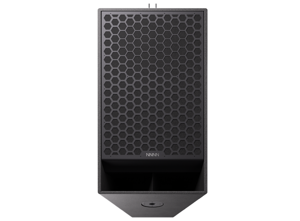 NNNN Gage 30P Premium full range loudspeaker Passive