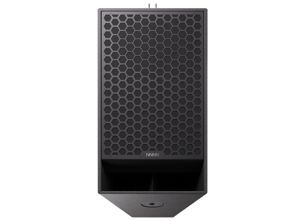 NNNN Gage 30P Premium full range loudspeaker Passive 