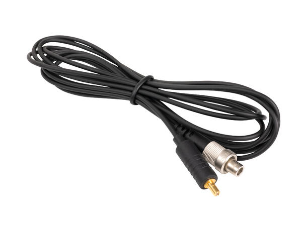 Neumann AC 32 (3.0 M) Connection cable for MCM