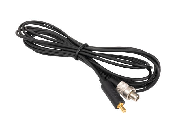 Neumann AC 32 (3.0 M) Connection cable for MCM 