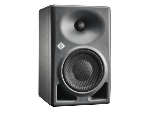 Neumann KH 120 II AES67 Next Generation Monitoring 