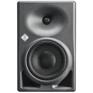 Neumann KH 150 EU Studio monitor DSP-powered, bi-amplified studio monitor