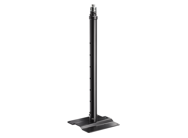 Neumann LH 46 Adjustable Ceiling Drop Adapter 