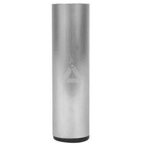PROLYTE SM-L StageDex ben 20cm, Alu, &#216;48x3mm