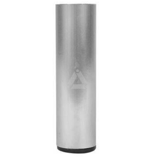 PROLYTE SM-L StageDex ben 20cm, Alu, &#216;48x3mm