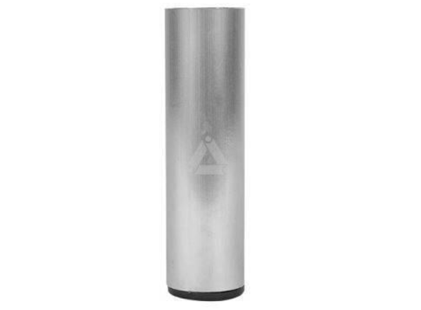 PROLYTE SM-L StageDex ben 20cm, Alu, Ø48x3mm 