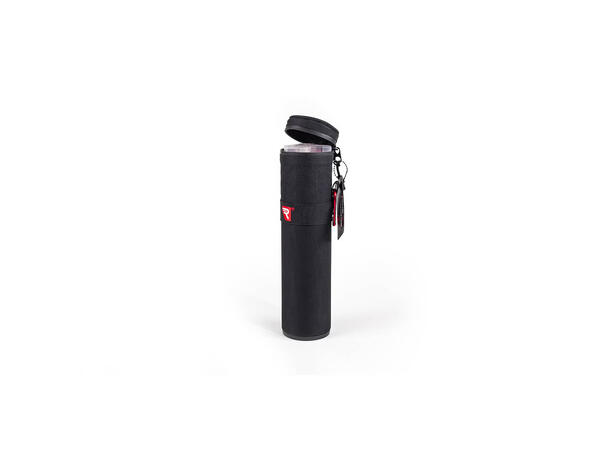 RYCOTE Microphone Protector Case 30cm 