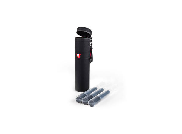 RYCOTE Microphone Protector Case 30cm 